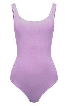 Wolford: Боди 