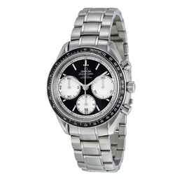 Omega - Speedmaster Watches - 326.30.40.50.01.002