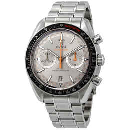 Omega - Speedmaster Watches - 329.30.44.51.06.001