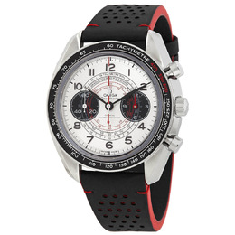 Omega - Speedmaster Watches - 329.32.43.51.02.001