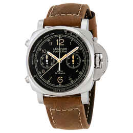 Panerai - ساعة Luminor - PAM00653
