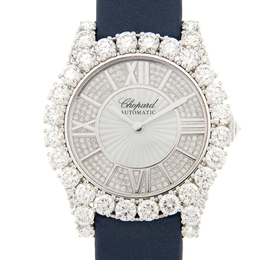 Chopard - ساعة - 139419-1401