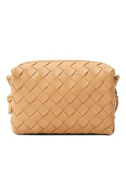 Сумка Loop mini Bottega Veneta 680254/v1g11