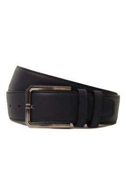 Kiton: Ремень 