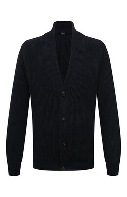 Kiton: Кашемировый кардиган 
