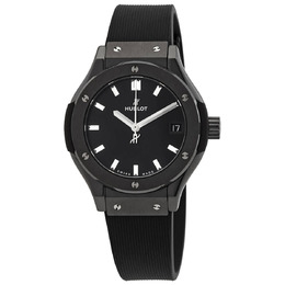 Hublot - ساعة Classic Fusion - 581.CM.1470.RX