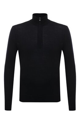 Bogner: Свитер из шерсти 
