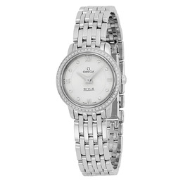 Omega - Watches - 42415246052001