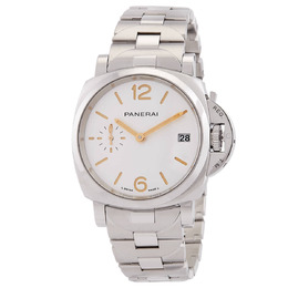 Panerai - ساعة Luminor - PAM01508