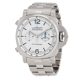 Panerai - ساعة Luminor - PAM01548