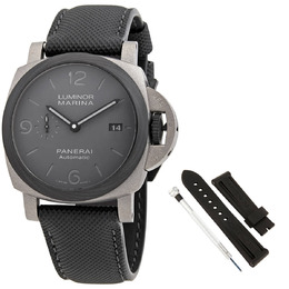 Panerai - ساعة Luminor - PAM01662