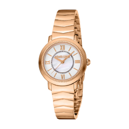 Roberto Cavalli Fashion Watch rc5l056m0075