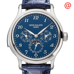 Patek Philippe - Grand Complications Watches - 5374G-001