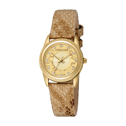 Roberto Cavalli Fashion Watch RC5L074L0025