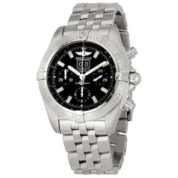 Breitling - ساعة - A4435912-B811-374A