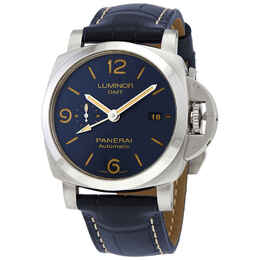 Panerai - ساعة Luminor - PAM01033