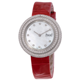 Piaget - Possession Watches - G0A46095
