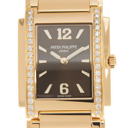 Patek Philippe - Twenty-4 Watches - 4910-1201R-001