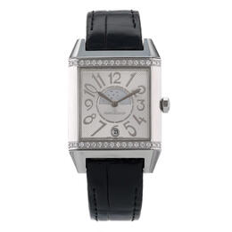 Jaeger-LeCoultre - ساعة Reverso - Q7058420