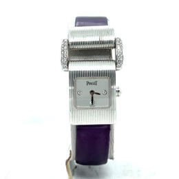 Piaget - Watches - 5222