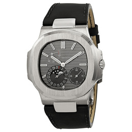 Patek Philippe - Nautilus Watches - 5712G-001
