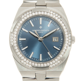 Vacheron Constantin - ساعة Overseas - 1205v/100A-B590