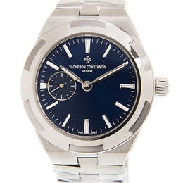 Vacheron Constantin - ساعة Overseas - 2300V/100A-B170