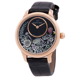 Jaquet Droz - ساعة - J005003219