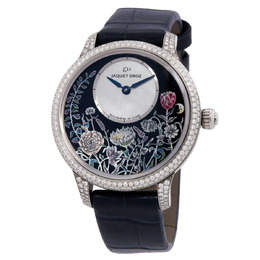 Jaquet Droz - ساعة - J005004201