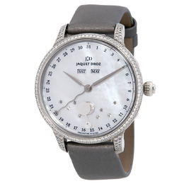 Jaquet Droz - ساعة - J012614570