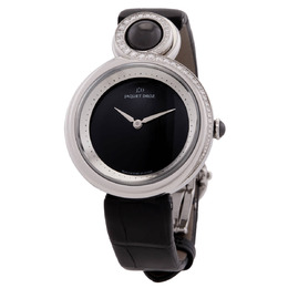 Jaquet Droz - ساعة - J014500240