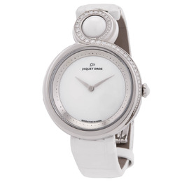 Jaquet Droz - ساعة - J014500241