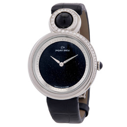 Jaquet Droz - ساعة - J014500270