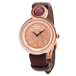 Jaquet Droz - ساعة - J014503200