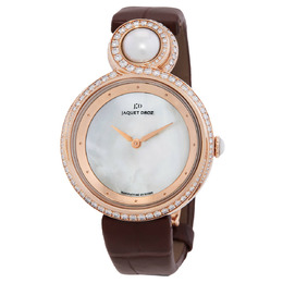 Jaquet Droz - ساعة - J014503270