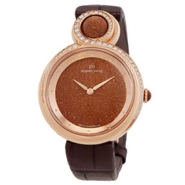 Jaquet Droz - ساعة - J014503271