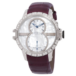 Jaquet Droz - ساعة - J029020270