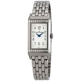 Jaeger LeCoultre - ساعة Reverso - Q3288120