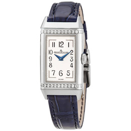 Jaeger LeCoultre - ساعة Reverso - Q3348420