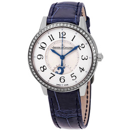 Jaeger LeCoultre - ساعة Rendez-Vous - Q3448430