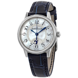 Jaeger Lecoultre - ساعة  Rendez-Vous - 3468410