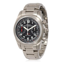 Girard Perregaux - ساعة - 9020