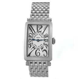 Franck Muller - Long Island Watches - 902QZ