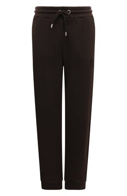 Pinko: Хлопковые брюки 
