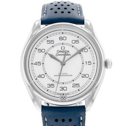 Omega - Seamaster Watches - 522.32.40.20.04