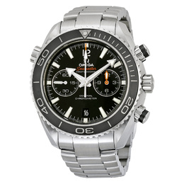 Omega - Seamaster Planet Ocean Watches - 232.30.46.51.01.001