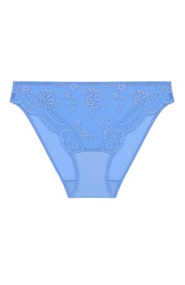 Lise Charmel: Голубые трусы 