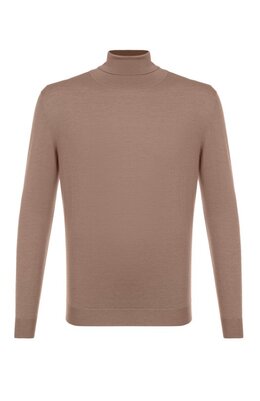 Kiton: Кашемировый свитер 