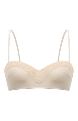La Perla: Топ 