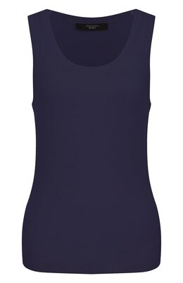 Weekend Max Mara: Майка из вискозы 